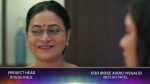 Itti Si Khushi 28th January 2026 Sanjay Ki Nazar Episode 141
