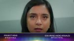 Itti Si Khushi 30th January 2026 Anvita Finds The Hidden Cameras Episode 143