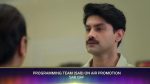 Itti Si Khushi 31st January 2026 Anvita Leaves Sanjay’s House Episode 144