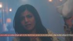 Jaane Anjane Hum Mile 22nd January 2026 Episode 407