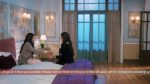 Jaane Anjane Hum Mile 24th January 2026 Episode 409