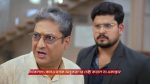 Jowar Bhanta 22nd January 2026 Episode 119 Watch Online