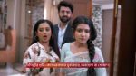 Jowar Bhanta 27th January 2026 Episode 123 Watch Online