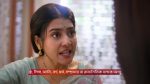 Jowar Bhanta 28th January 2026 Episode 124 Watch Online