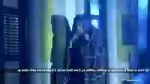 Morambaa 1st January 2026 Sai Out, Akshay Takes Charge Episode 1242
