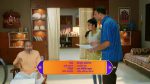 Kajalmaya 2nd January 2026 Vidyadhar’s Shock at Nana’s Design Episode 65
