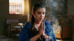 Kajalmaya 5th January 2026 Aabha’s Vow to Protect Aarush Episode 68