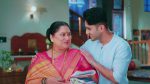 Kon Hotis Tu Kay Zalis Tu 1st May 2025 Yash, Sulakshana’s Trip to Konkan Episode 4