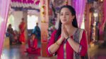 Kon Hotis Tu Kay Zalis Tu 4th May 2025 Will Investors Back Kaveri’s Dream? Episode 7