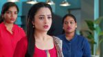Kon Hotis Tu Kay Zalis Tu 5th May 2025 Kaveri’s Clever Marketing Strategy Episode 8