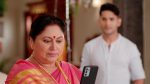 Kon Hotis Tu Kay Zalis Tu 6th May 2025 Sulakshana’s Condition for Uday Episode 9