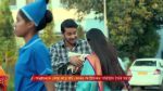 Kone Dekha Alo (Zee bangla) 26th January 2026 Episode 110