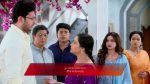 Kone Dekha Alo (Zee bangla) 29th January 2026 Episode 113