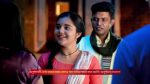 Kusum (Zee Bangla) 26th January 2026 Episode 237 Watch Online
