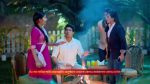 Kusum (Zee Bangla) 30th January 2026 Episode 241 Watch Online