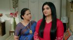 Lagnanantar Hoilach Prem 12th January 2026 Ramya’s Fierce Resolve Episode 380