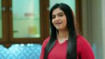 Lagnanantar Hoilach Prem 13th January 2026 Ramya’s Bold Claim Episode 381