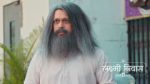 Lakshmi Niwas (Zee Marathi) 22nd January 2026 Episode 374