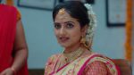 Lakshmi Raave Maa Intiki 22nd January 2026 Episode 24