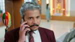 Lapandav (Star Pravah) 9th January 2026 Parshuram’s Ruthless Scheme Episode 101