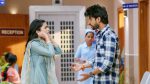 Lapandav (Star Pravah) 12th January 2026 Sakhi’s Change of Heart Episode 103