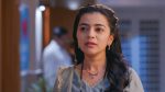 Lapandav (Star Pravah) 14th January 2026 Sakhi’s Hunt for Benefactor Episode 105