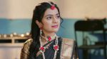 Lapandav (Star Pravah) 26th January 2026 Sakhi’s Haldi Kunku Celebration Episode 115