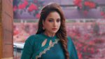 Lapandav (Star Pravah) 30th January 2026 Manaswini Reaches Kirloskar’s House Episode 119