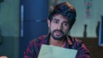 Lapandav (Star Pravah) 6th January 2026 Kanha Reads Sakhi’s Letter Episode 98