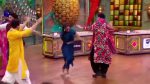 Laughter Chefs Unlimited Entertainment S3 11th January 2026 Happy Lohri Watch Online Ep 16