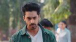Maana Ke Hum Yaar Nahi Do Ajnabi Ek Safar 12th January 2026 Krishna Faces the Police Episode 75