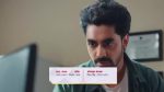 Maana Ke Hum Yaar Nahi Do Ajnabi Ek Safar 13th January 2026 Khushi Shines at Lohri Episode 76