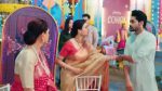 Maana Ke Hum Yaar Nahi Do Ajnabi Ek Safar 14th January 2026 Khushi’s Narrow Escape Episode 77