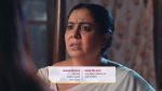 Maana Ke Hum Yaar Nahi Do Ajnabi Ek Safar 15th January 2026 Krishna and Khushi Trapped Episode 78