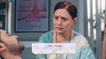 Maana Ke Hum Yaar Nahi Do Ajnabi Ek Safar 17th January 2026 Nandita Challenges Khushi Episode 80