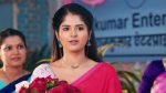 Maana Ke Hum Yaar Nahi Do Ajnabi Ek Safar 18th January 2026 Khushi’s Grand Inauguration Episode 81