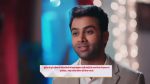 Maana Ke Hum Yaar Nahi Do Ajnabi Ek Safar 20th January 2026 Khushi’s Affection for Krishna Episode 83
