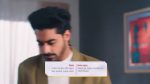 Maana Ke Hum Yaar Nahi Do Ajnabi Ek Safar 24th January 2026 Khushi, Krishna’s Separate Paths Episode 87