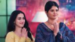 Maana Ke Hum Yaar Nahi Do Ajnabi Ek Safar 29th January 2026 Sweety’s Deceptive Move Episode 90