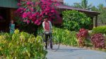 Maguva O Maguva 3rd January 2026 Chanti Shares His Heart’s Desire Episode 587