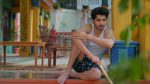 Mahadev and Sons 7th January 2026 Dheeraj’s Grand Announcement Episode 3