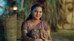 Malli Nindu Jabili 5th January 2026 Siri Embraces Bujji’s Love Episode 1155