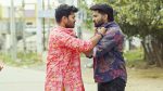 Malli Nindu Jabili 22nd January 2026 Bujji, Sidhu’s Clash Episode 1169