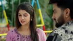 Malli Nindu Jabili 29th January 2026 Mallika’s Plea to Bujji Episode 1175