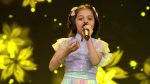 Me Honar Superstar Chhote Ustaad S4 3rd January 2026 Grand Premiere Watch Online Ep 2