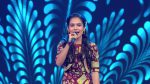 Me Honar Superstar Chhote Ustaad S4 10th January 2026 Wings on the Line Watch Online Ep 3
