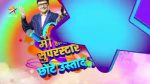 Me Honar Superstar Chhote Ustaad S4 25th January 2026 Passion and Patriotism Watch Online Ep 8