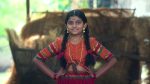 Me Savitribai Jotirao Phule 10th January 2026 Savitribai’s Clever Method Episode 6