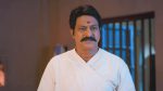 Me Savitribai Jotirao Phule 15th January 2026 Khandurao’s Thoughtful Promise Episode 11