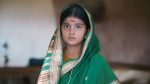 Me Savitribai Jotirao Phule 16th January 2026 Savitribai’s Nervous Anticipation Episode 12